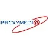 PROXYMEDIA