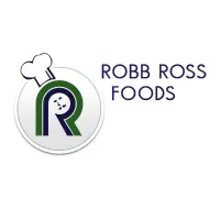 Robb Ross Foods, Inc.