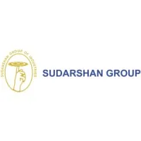 Sudarshan Group