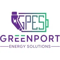 GreenPort Energy Solutions