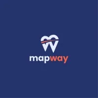 Mapway Real Estate Limited