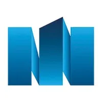 Mayar Technologies LTD