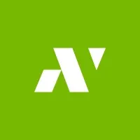Nexol Media Nexol Media