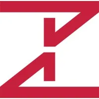 Polylace India Pvt. Ltd. Polylace India Pvt. Ltd.