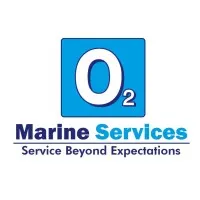 O2 GROUP FOR MARINE AND DIVING SERVICES