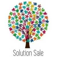 Solution Sale Solution Sale