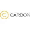 The Carbon Agency The Carbon Agency