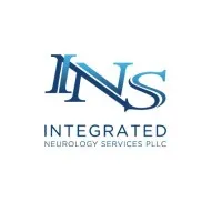 Integrated Neurology Services, PLLC Integrated Neurology Services, PLLC