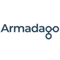 ARMADAGO