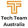 Tech Team Australia Tech Team Australia