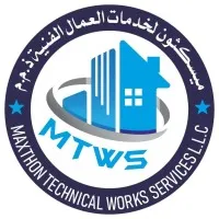 MAXTHON TECHICAL Services  WORKS  LLC