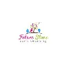FUTURE STARS EARLY LEARNING PTY LTD FUTURE STARS EARLY LEARNING PTY LTD