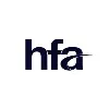 HFA/Rumblefish
