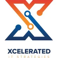 Xcelerated IT Strategies