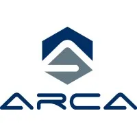 Arca Logistics Solutions