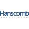 Hanscomb Limited Hanscomb Limited