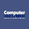 Computer Revolution Computer Revolution