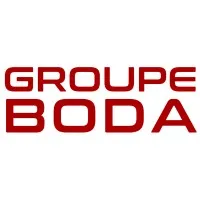 Groupe Boda Groupe Boda
