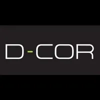 D-Cor inc.