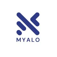 MYALO Corporation