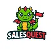 SalesQuest SalesQuest