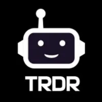 TRDR - Automated Investment Platform