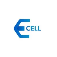 E-Cell-ITSEC E-Cell-ITSEC