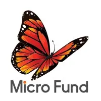 Micro Fund JSC