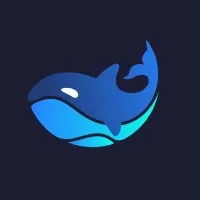 Whales Technology