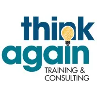 Think Again Training & Consulting
