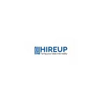 HireUp India