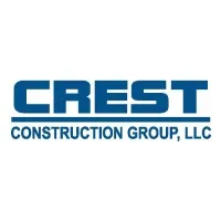 Crest Construction Group