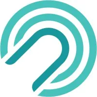 Profile Intelligence Profile Intelligence