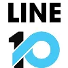 LineTen LineTen