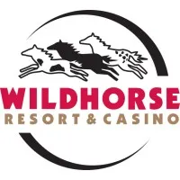 Wildhorse Resort & Casino