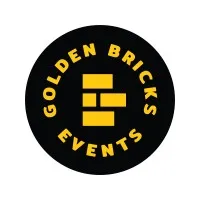 Golden Bricks Events