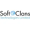SoftClans Technologies Limited SoftClans Technologies Limited