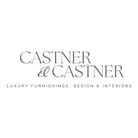 CASTNER AND CASTNER, INC. CASTNER AND CASTNER, INC.