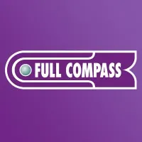 Full Compass Systems
