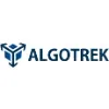 Algotrek Technology Consulting