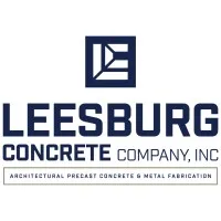Leesburg Concrete Company, Inc.