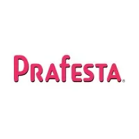 Prafesta Indústria e Comércio de Embalagens Ltda