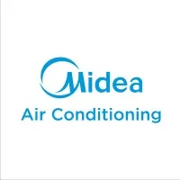 MDHOME-MIDEA AIR CON AUSTRALIA