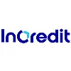 InCredit InCredit