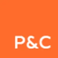 Pillsbury & Coleman, LLP