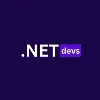 .NET Developers