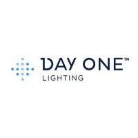 Day One Lighting LLC.