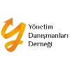 YDD Yönetim Danışmanları Derneği YDD Yönetim Danışmanları Derneği