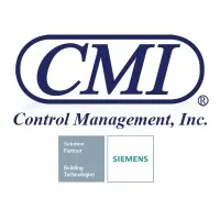 Control Management, Inc.