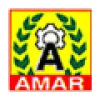 Amar Agricultural Implements Works
